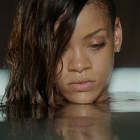 stay chanson de rihanna.